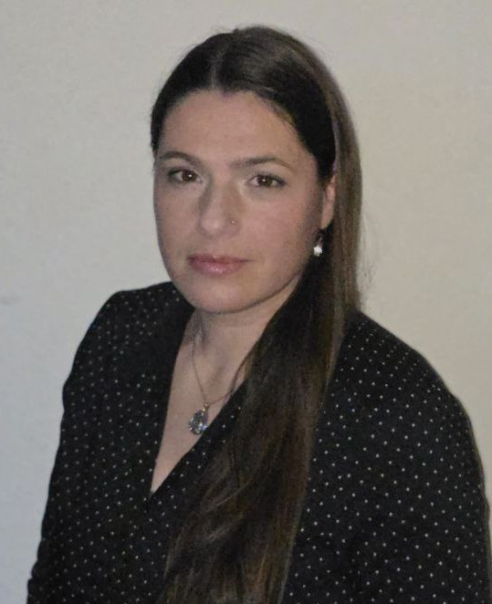 business meeting finance contract